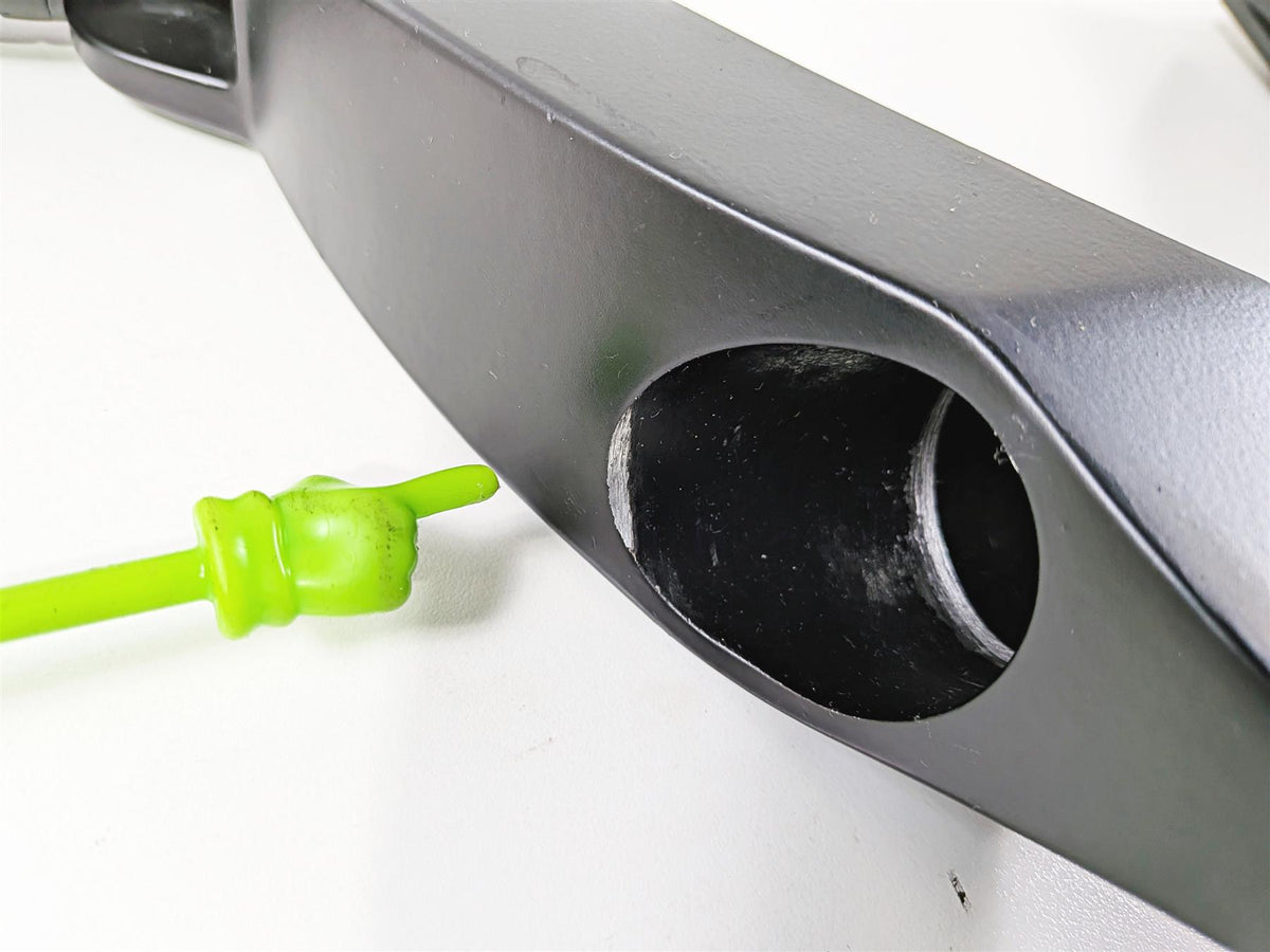 2016 Victory Cross Country Rear Passenger Footpeg Set 5136384 5136385 {{ shop.shopifyCountryName }} - Mototech271