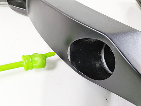 2016 Victory Cross Country Rear Passenger Footpeg Set 5136384 5136385 {{ shop.shopifyCountryName }} - Mototech271