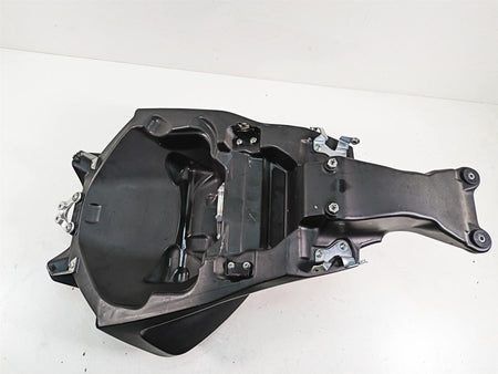 2017 Mv Agusta Dragster 800 Fuel Gas Petrol Tank -Read 80A0C2756 8000C2756 {{ shop.shopifyCountryName }} - Mototech271
