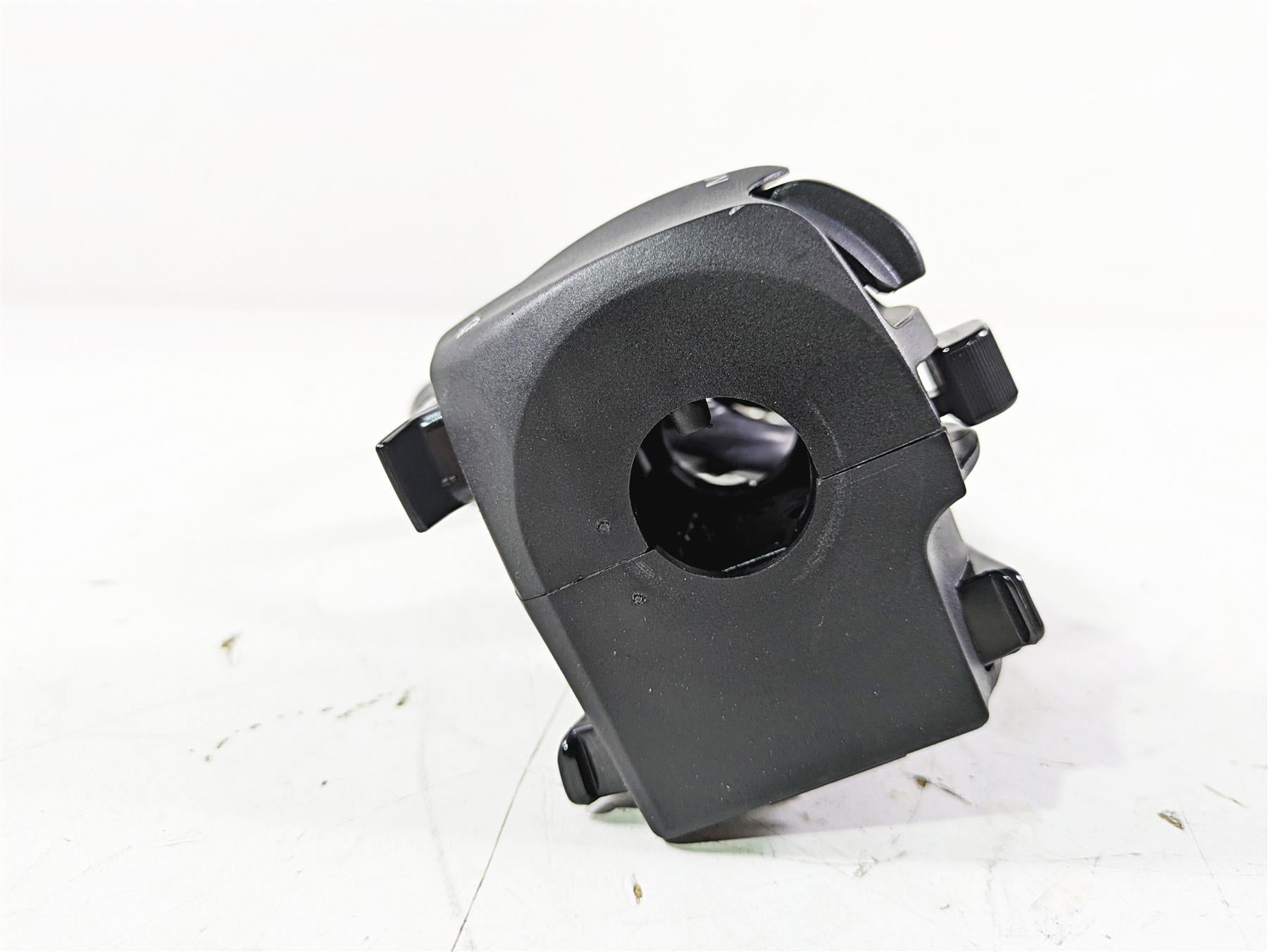 2014 Moto Guzzi California 1400 Touring Left Hand Control Switch 887795 {{ shop.shopifyCountryName }} - Mototech271