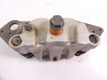 Load image into Gallery viewer, 2018 Polaris RZR XP 1000 EPS High Lifter Front Brake Caliper 1912255 1912256
