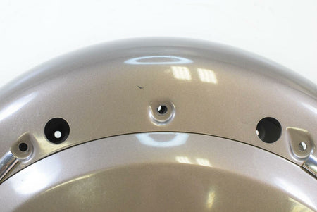 2018 Indian Roadmaster Rear Fender - Little dented 1019209 1024389 {{ shop.shopifyCountryName }} - Mototech271