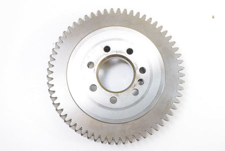 2014 Indian Chief Vintage Starter Gear Clutch Set 1204955 6230689 1204652 {{ shop.shopifyCountryName }} - Mototech271
