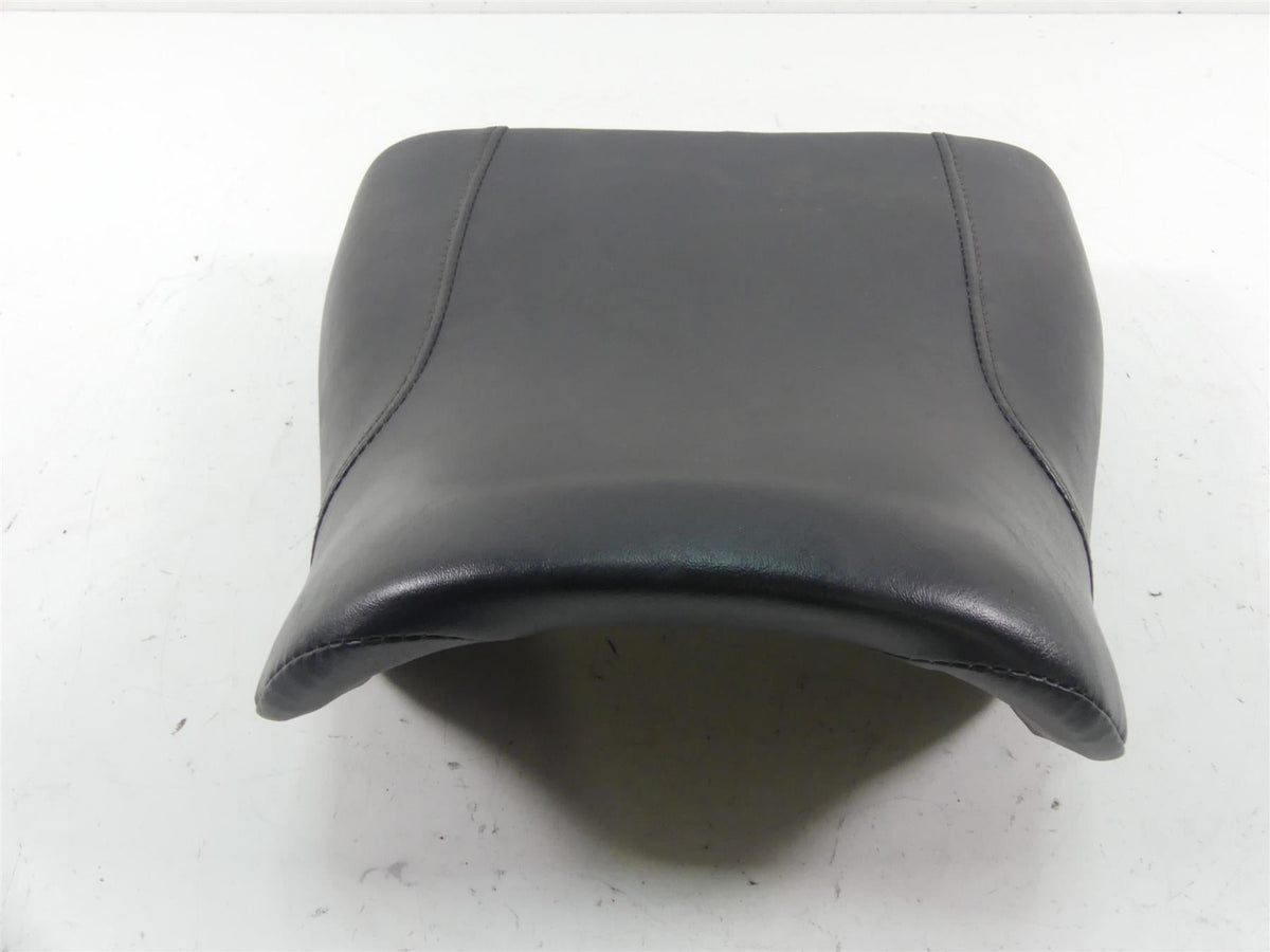2012 Harley VRSCF Muscle Rod Front Rider Driver Seat Saddle - No Tears 52433-09 {{ shop.shopifyCountryName }} - Mototech271