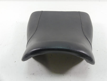2012 Harley VRSCF Muscle Rod Front Rider Driver Seat Saddle - No Tears 52433-09 {{ shop.shopifyCountryName }} - Mototech271