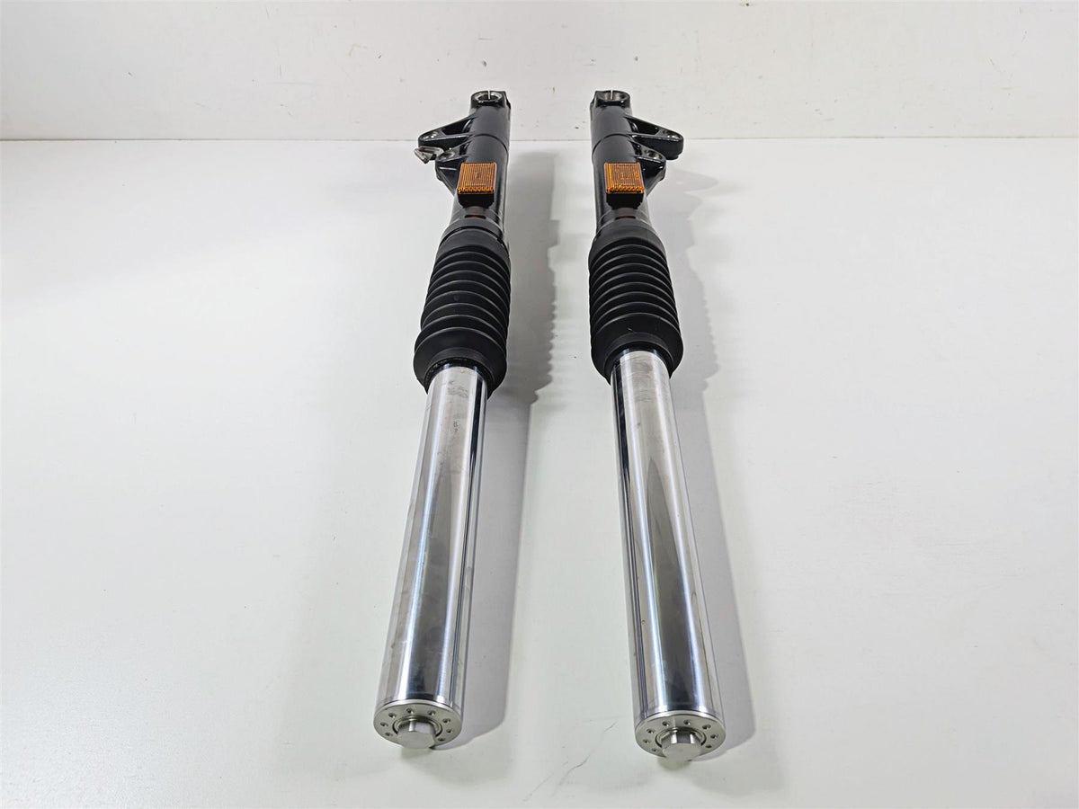 2023 BMW R nineT Scrambler K23 Front Fork Leg Set 31428558713 31428558714 {{ shop.shopifyCountryName }} - Mototech271