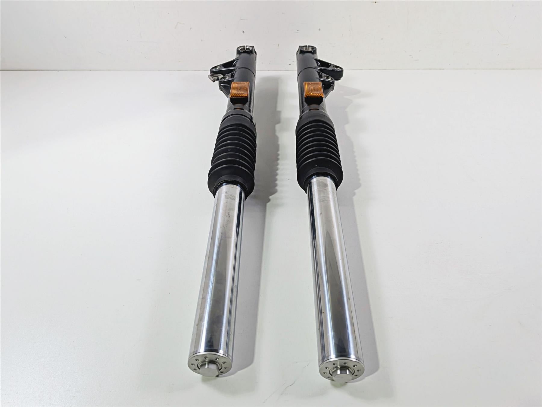 2023 BMW R nineT Scrambler K23 Front Fork Leg Set 31428558713 31428558714 {{ shop.shopifyCountryName }} - Mototech271