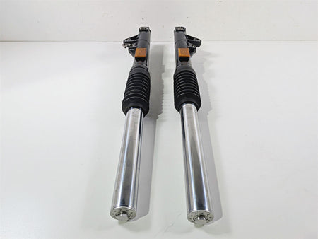 2023 BMW R nineT Scrambler K23 Front Fork Leg Set 31428558713 31428558714 {{ shop.shopifyCountryName }} - Mototech271