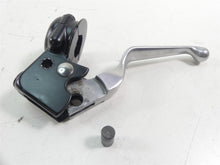 Load image into Gallery viewer, 2014 Harley FXDL Dyna Low Rider Nice Clutch Perch &amp; Lever 38608-96
