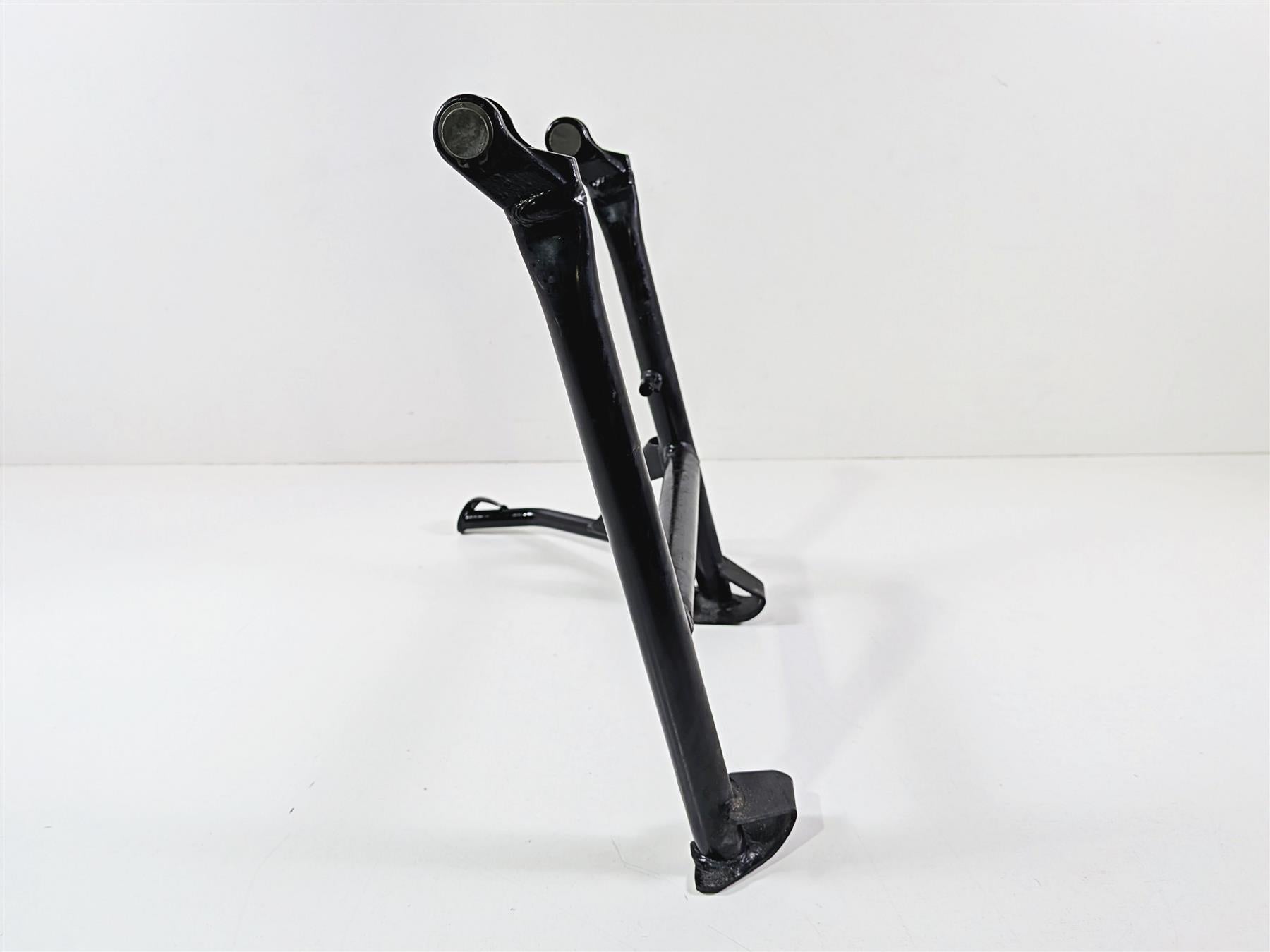 2019 BMW R1250GS K50 Center Kickstand Kick Stand Sport Code: X547A 46528526524 {{ shop.shopifyCountryName }} - Mototech271