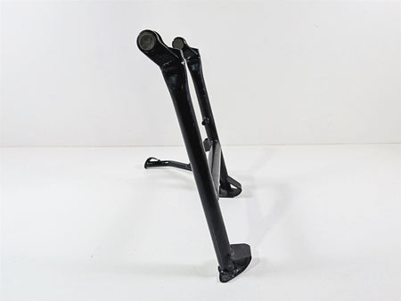 2019 BMW R1250GS K50 Center Kickstand Kick Stand Sport Code: X547A 46528526524 {{ shop.shopifyCountryName }} - Mototech271