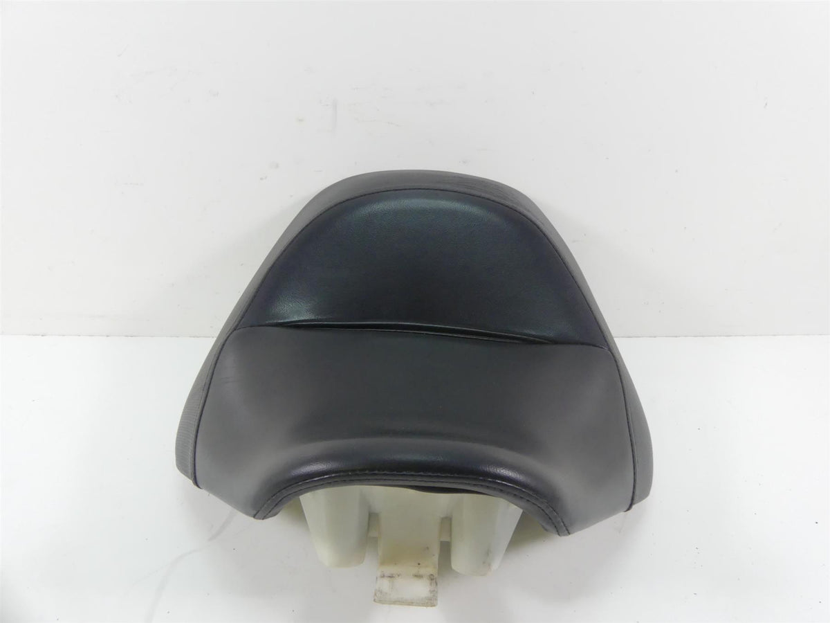 2007 Suzuki M109R VZR1800 Boulevard Front Seat Saddle -Read 45100-48G11-EGZ {{ shop.shopifyCountryName }} - Mototech271