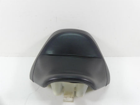 2007 Suzuki M109R VZR1800 Boulevard Front Seat Saddle -Read 45100-48G11-EGZ {{ shop.shopifyCountryName }} - Mototech271