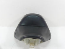 Load image into Gallery viewer, 2007 Suzuki M109R VZR1800 Boulevard Front Seat Saddle -Read 45100-48G11-EGZ
