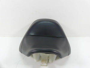 2007 Suzuki M109R VZR1800 Boulevard Front Seat Saddle -Read 45100-48G11-EGZ