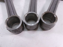 Load image into Gallery viewer, 2016 Yamaha YXZ1000 R EPS Connecting Piston Rod Set 2HC-11650-00-00 | Mototech271

