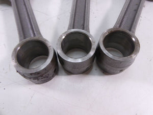 2016 Yamaha YXZ1000 R EPS Connecting Piston Rod Set 2HC-11650-00-00 | Mototech271