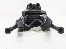 Load image into Gallery viewer, 2017 BMW F800GS Adv K75 Air Filter Cleaner &amp; Tubes Set 13718554886
