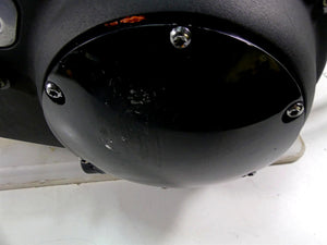 2017 Harley XL1200 CX Sportster Roadster Runnin Engine Tranny 34k - Vid 16200496 | Mototech271