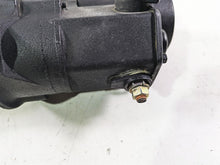 Load image into Gallery viewer, 2005 Harley Softail FLSTFSE CVO Fat Boy Engine Starter Motor 31335-03A | Mototech271
