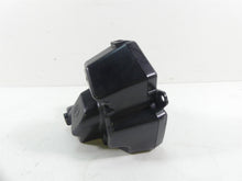 Load image into Gallery viewer, 2015 BMW R1200RT K52 Left Side Audio Speaker + Housing Set - Read 65138543457
