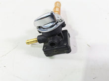 Load image into Gallery viewer, 2004 Harley Softail FLSTF Fat Boy Fuel Gas Petrol Petcock 61338-02
