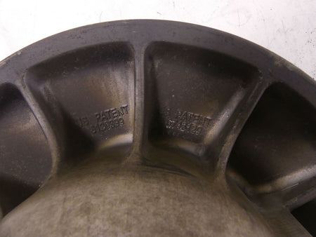 2016 Polaris Sportsman 850SP Team Secondary Driven Clutch 1323422 {{ shop.shopifyCountryName }} - Mototech271