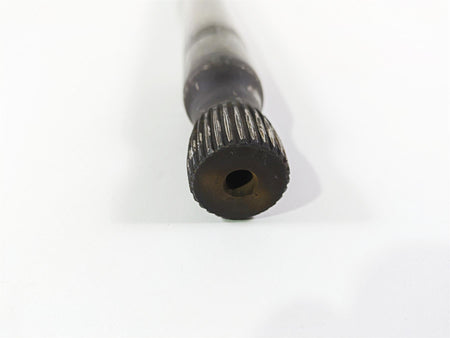 2010 Sea-Doo 4-Tec RXT 215 Central Main Drive Shaft 271001608 {{ shop.shopifyCountryName }} - Mototech271