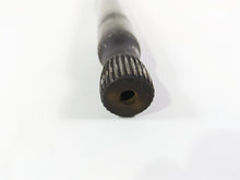 Load image into Gallery viewer, 2010 Sea-Doo 4-Tec RXT 215 Central Main Drive Shaft 271001608
