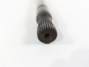 2010 Sea-Doo 4-Tec RXT 215 Central Main Drive Shaft 271001608