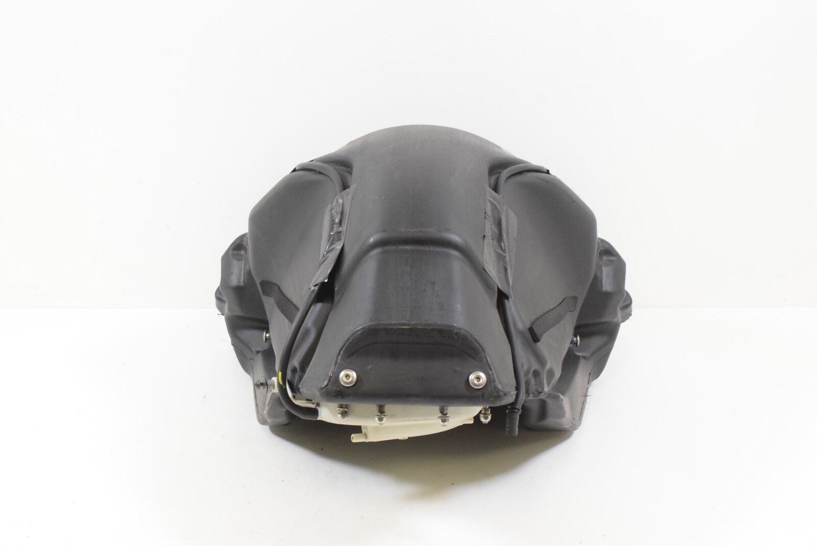 2016 Aprilia Shiver 750 Fuel Gas Petrol Tank Reservoir 896366 {{ shop.shopifyCountryName }} - Mototech271