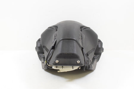 2016 Aprilia Shiver 750 Fuel Gas Petrol Tank Reservoir 896366 {{ shop.shopifyCountryName }} - Mototech271