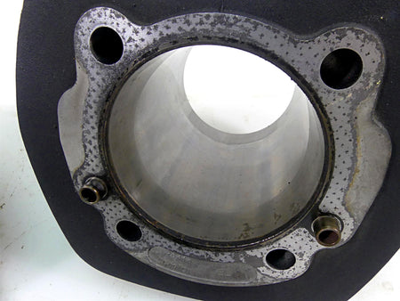 2017 Harley Softail FXSB Breakout 103 ci Cylinder Jugs Piston Set 17460-07A {{ shop.shopifyCountryName }} - Mototech271