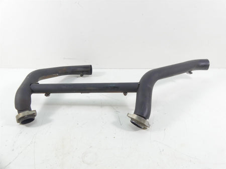 2002 Harley XL1200 Sportster Stock Exhaust Pipe Headers 65599-80 {{ shop.shopifyCountryName }} - Mototech271
