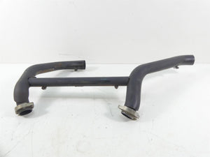 2002 Harley XL1200 Sportster Stock Exhaust Pipe Headers 65599-80