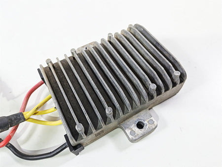 2022 Can Am Maverick X3 XRC Turbo RR 72" Rectifier Voltage Regulator 710006824-Mototech271