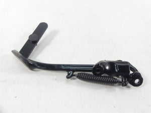 2019 Harley Softail FXBB Street Bob Side Kick Jiffy Kickstand Stand 50000152