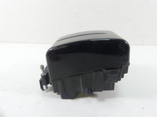 Load image into Gallery viewer, 2013 Harley FXDWG Dyna Wide Glide Electrical Tray &amp; Cover 70367-12 66361-12 | Mototech271

