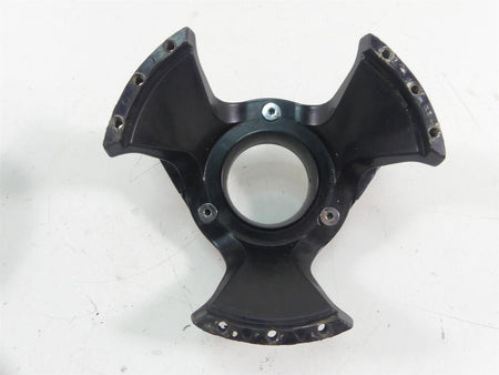 2011 Harley Touring FLTRX Road Glide Screamin Eagle Air Cleaner Kit 29400178 {{ shop.shopifyCountryName }} - Mototech271