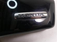 Load image into Gallery viewer, 2008 Honda V-Twin VTX1800 N3 Left Side Cover Fairing Cowl &amp; Emblem 83610-MCV-000
