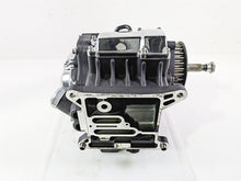 Load image into Gallery viewer, 2011 Harley FXDC Dyna Super Glide Transmission Gear Box 6 Speed 33083-10A | Mototech271
