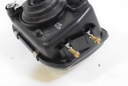 2006 Kawasaki EX250R EX250 R Ninja Headlight Head Light Lamp Lens NICE 23007-137 {{ shop.shopifyCountryName }} - Mototech271