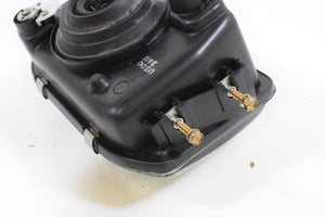 2006 Kawasaki EX250R EX250 R Ninja Headlight Head Light Lamp Lens NICE 23007-137 | Mototech271