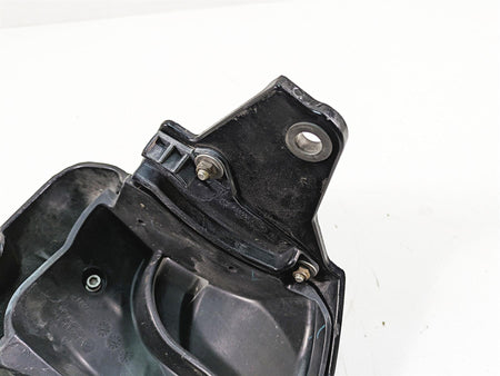 2016 Sea-Doo Spark 900 Reverse Gate Trim Ramp Set 268000169 268000177 {{ shop.shopifyCountryName }} - Mototech271