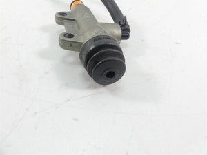 2020 Ducati Panigale 1100 V4 S SBK Rear Brembo Brake Master Cylinder 62540311C | Mototech271