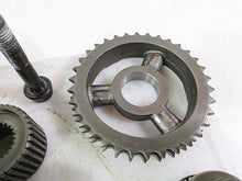 Load image into Gallery viewer, 2016 Harley Touring FLTRX Road Glide Primary Drive Clutch Compensator 37000072 | Mototech271
