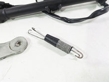 Load image into Gallery viewer, 2015 Ducati Hypermotard 821 SP Side Kickstand Kick Stand Switch Set 55610691BA | Mototech271
