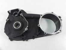 Load image into Gallery viewer, 2011 Harley Touring FLTRX Road Glide Inner Primary Drive Clutch Cover 60677-07

