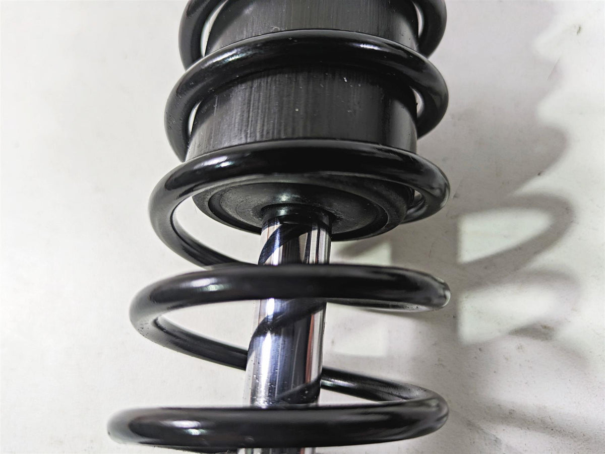 2020 Harley Touring FLHT Electra Glide Rear Suspension Shock Damper LOW 54000114 {{ shop.shopifyCountryName }} - Mototech271