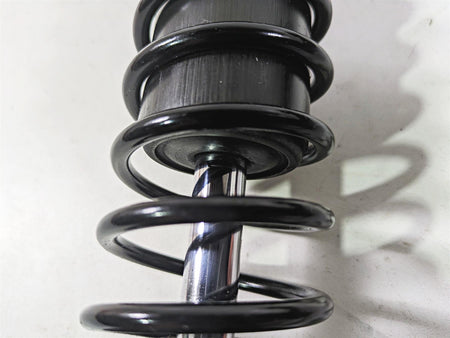 2020 Harley Touring FLHT Electra Glide Rear Suspension Shock Damper LOW 54000114 {{ shop.shopifyCountryName }} - Mototech271